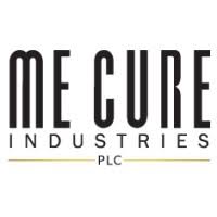 Mecure